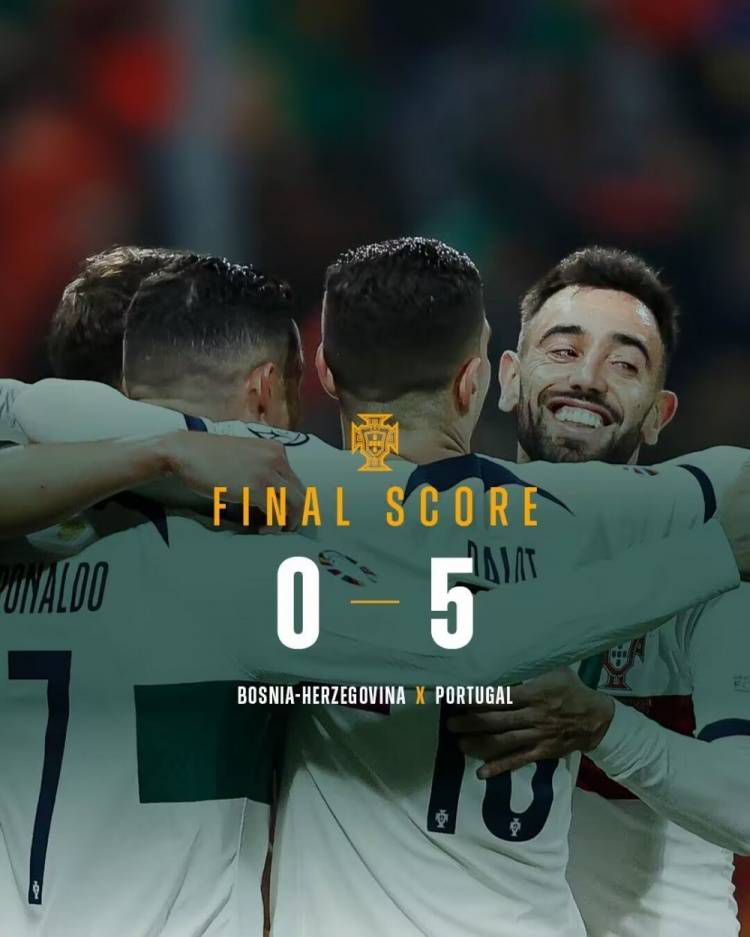 久久99精品国产99久久6尤物